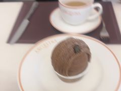 -Angelina安吉丽娜(恒隆广场店)