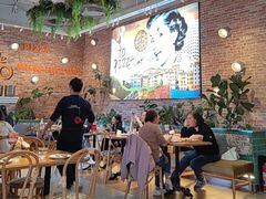 -Grande A'moo(上海万象城店)