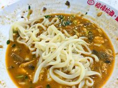 -百荣世贸商城