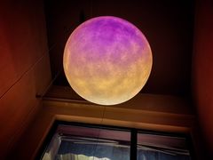 -HANA COFFEE(长寿路店)