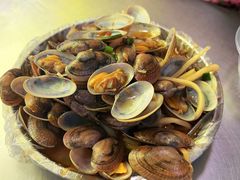 -有间冰室(侨港风情街店)