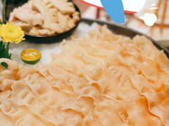 -協成海鮮火鍋(老店)