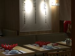 大堂-锅儿匠辣子鸡(春熙路店)
