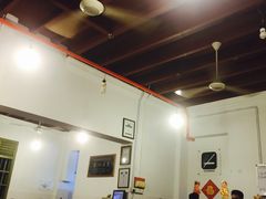 -德成饭店