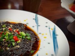 -那拉提之疆·新疆菜(美院店)