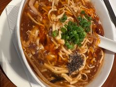 -鼎泰丰(国金店)