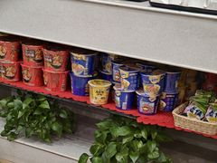 -桃仙机场头等舱休息室