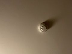 -老成都·古法采耳·禅洗头疗(四川总店)