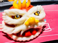 -海底捞火锅(关山保利店)