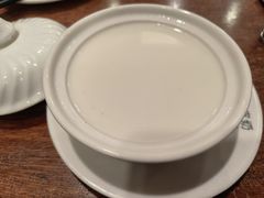-正德顺順德雙皮奶(中信店)