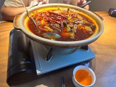 -马头巷·食景园(苏州总店)