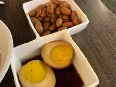 -松發肉骨茶(先得坊店)