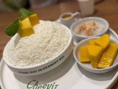 -Cheevit Cheeva(Sirimangkalajarn)