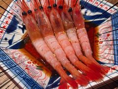 -筱田の食堂·izakaya(淮海中路店)