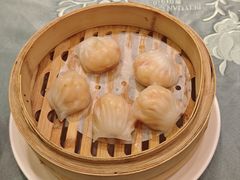 -北园酒家(小北路店)