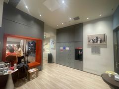 -海马体照相馆(上海月星环球港店)