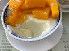 -阿三麻蓉汤圆(顺光大厦店)