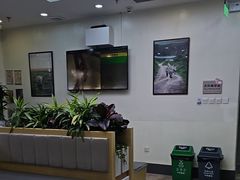 -美联众合动物医院·24h转诊中心