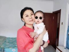 -大班家政月嫂育儿嫂(总部店)
