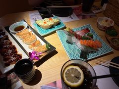 -龙湖重庆时代天街