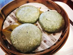-汪一挑馄饨(老街店)