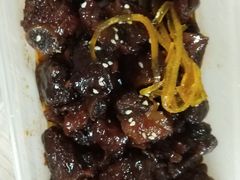 -凯鸽酒楼(大同振兴街店)