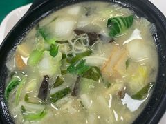 -护国寺小吃(和平西街店)
