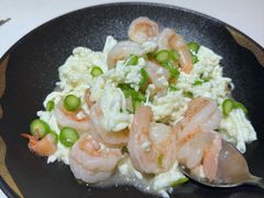 -万景茶庄·台州菜
