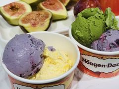 -半岛听涛蒸汽海鲜自助(K11店)