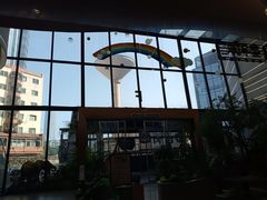 -深圳龙华星河COCO City(民治店)