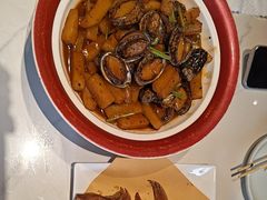 -佳和水饺(海德公馆店)