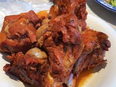 -老六杀猪菜(进乡街店)