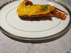 -福玺荟(外滩罗斯福店)