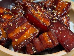 -梅飞酒家(名辉豪庭店)