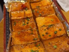 -伊喜饺子(五道口学院路店)