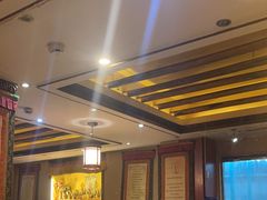 -玛禄藏膳(五分店)