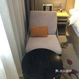 每次去宜昌出差都住的是这家酒店