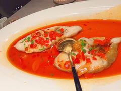 -醉庐·新上海菜(南京西路店)