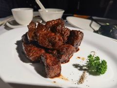 -苏浙汇(古北店)