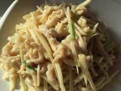 -马凯餐厅(长椿街店)