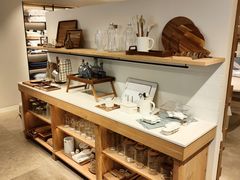 -ZARA HOME(蓝色港湾店)