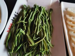 -川西坝子(老军营店)