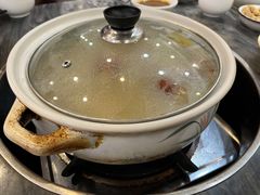 -鸽鸟轩(石岐店)