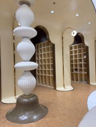 -奈尔宝·国风主题儿童乐园·亲子餐厅(豫园商城店)