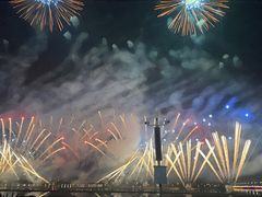 -小洋口旅游度假区