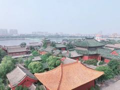 -开封府