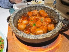-7017浙菜•建德味(市心北路店)