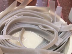 -巴倒烫陆派重庆火锅(南山店)