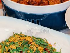 -三义和酒楼(广渠门店)