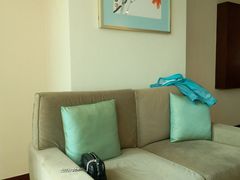 -香港皇家太平洋酒店